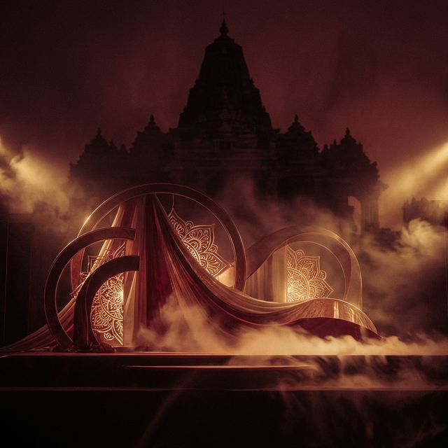 Konark Dance Festival